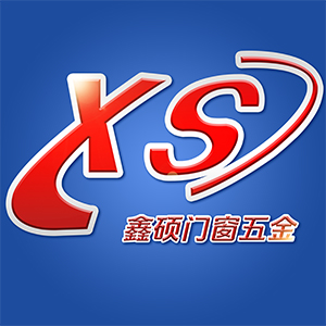logo文件